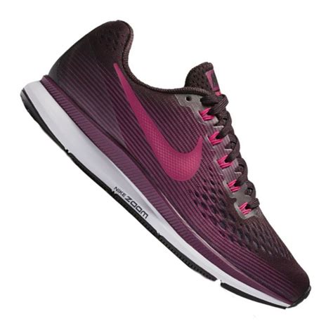 nike air zoom pegassus 34 rot|Nike Zoom Pegasus 34 price.